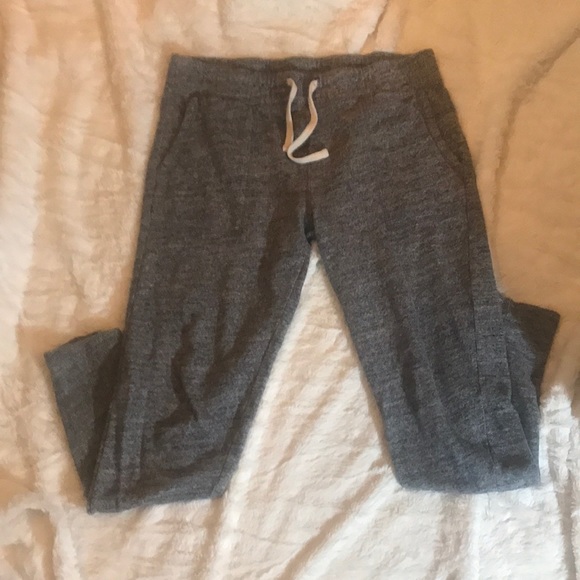 “JOE FRESH” Ladies Joggers/Sweatpants . - Picture 7 of 11